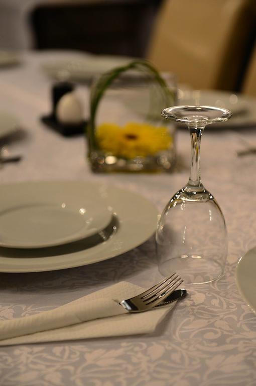 Hotel Imperial Темз Екстериор снимка