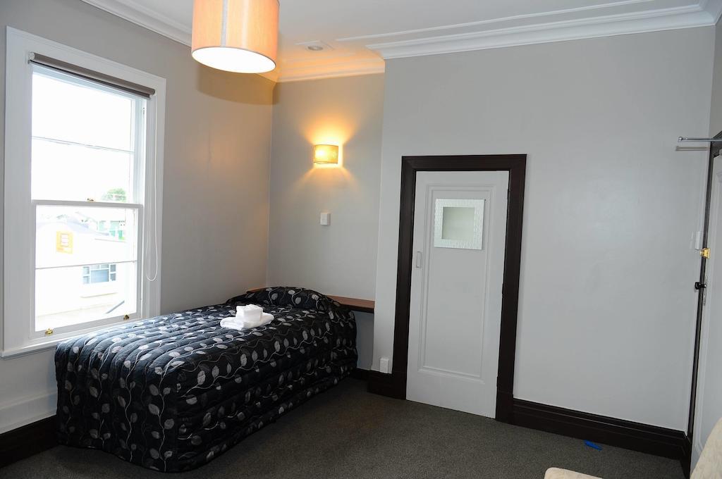 Hotel Imperial Темз Екстериор снимка